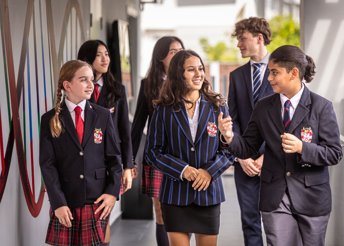 dulwich college international school of the year