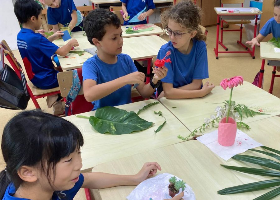 international-french-school-singapore