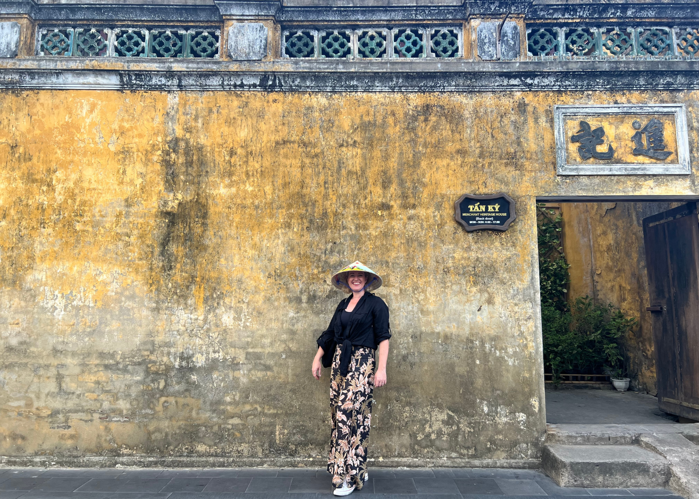 Solo travel tips: Are you brave enough to travel alone on holiday?