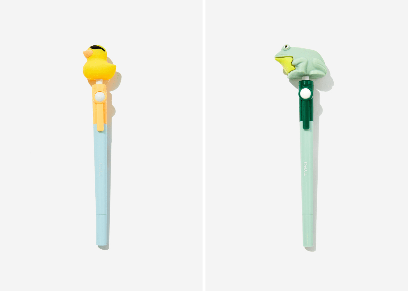 typo | back to school