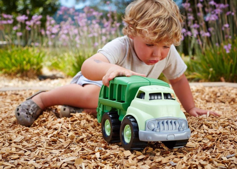 green toys singapore