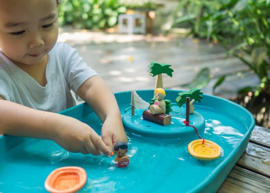 plan toys Singapore