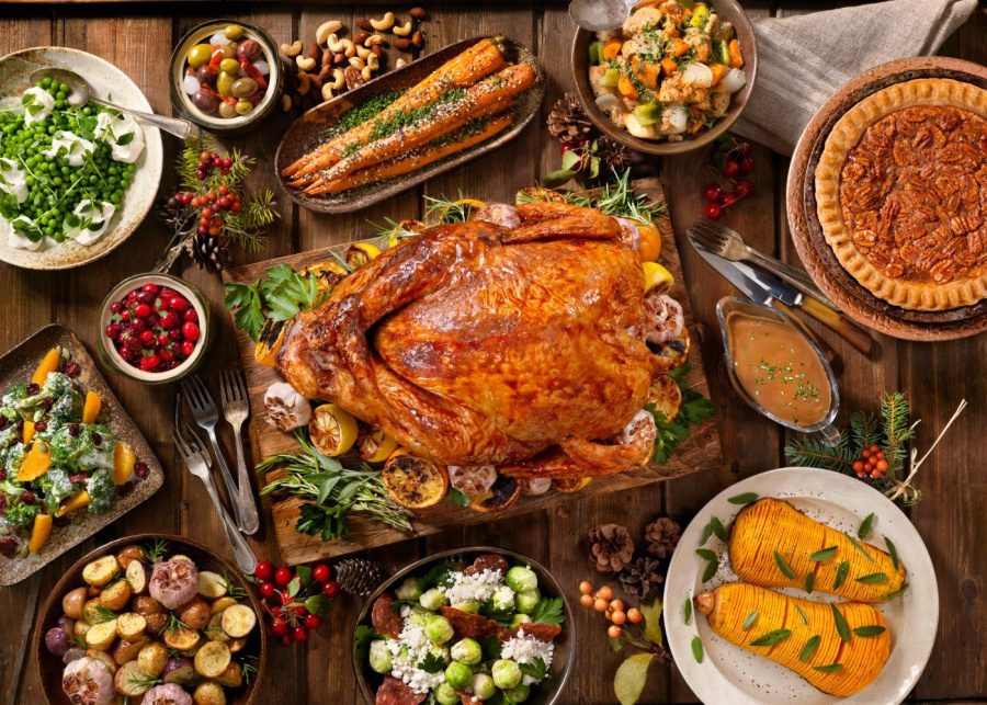 where to buy christmas turkey singapore thanksgiving