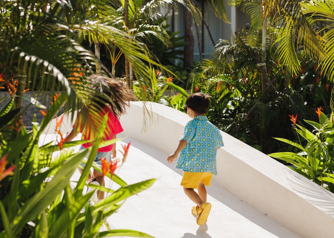 September school holidays 2026: 20 things to do with kids in Singapore