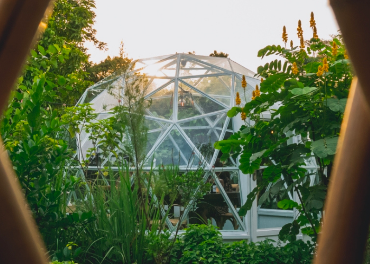 The Summerhouse Singapore