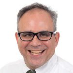 ais ib webinar james scheib