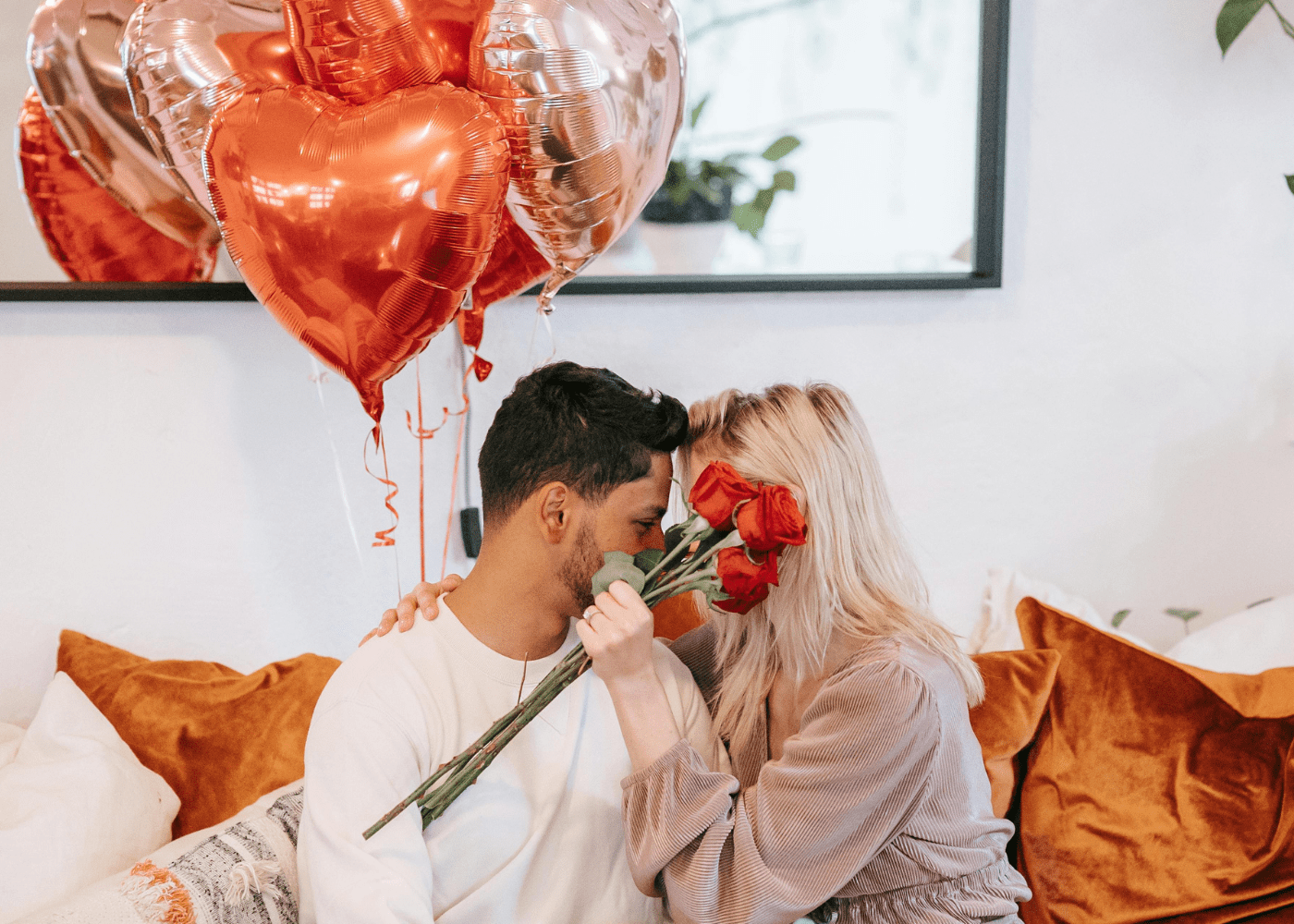 Valentine’s Day 2026 gift guide: 18 best Valentine’s Day gifts for that special someone