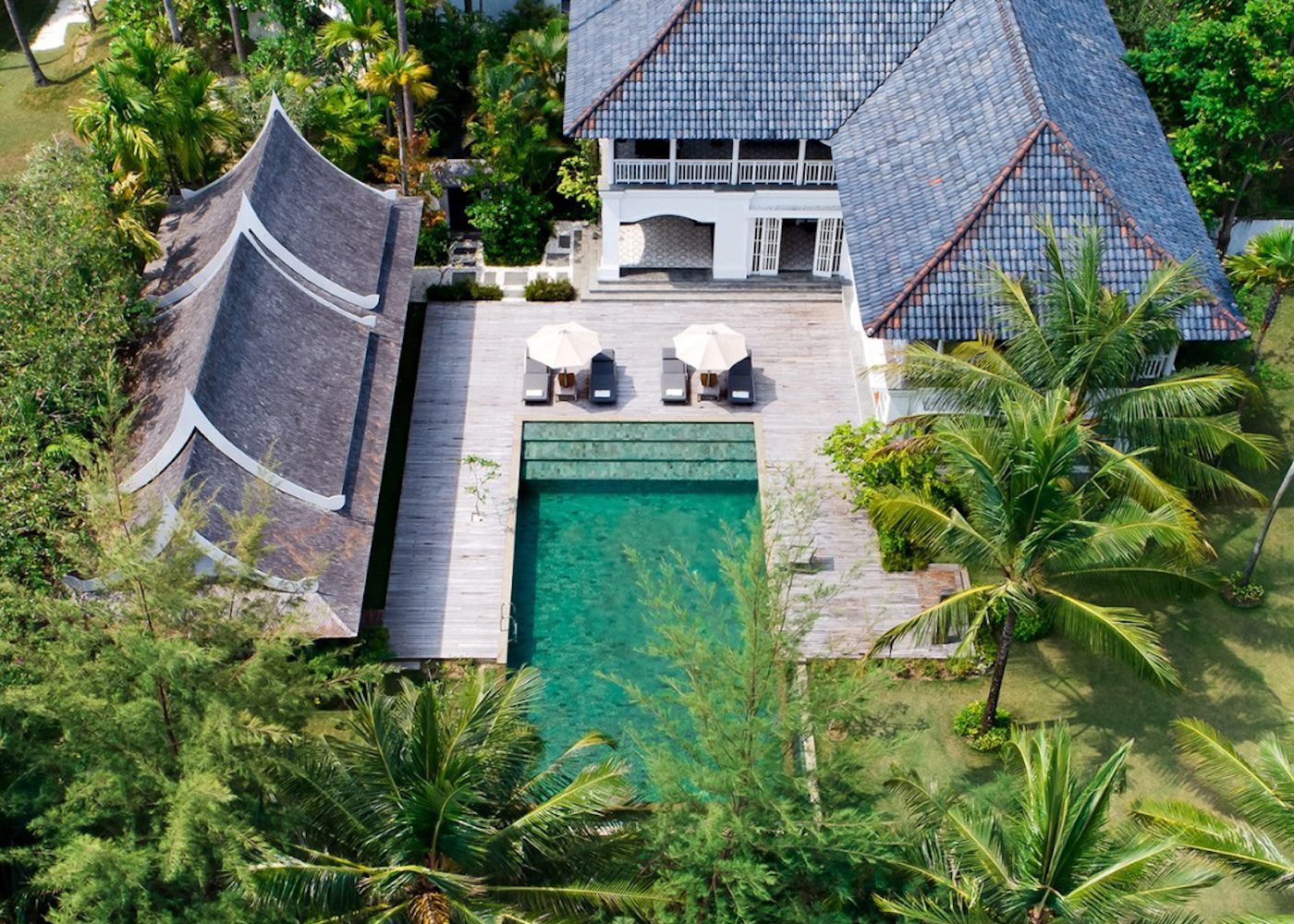 Best Bintan resorts for families: Private pool villas, glamping & more kid-friendly accommodations