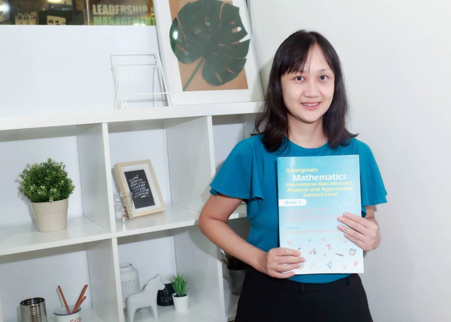 best life hacks for better family life singapore bel hwang