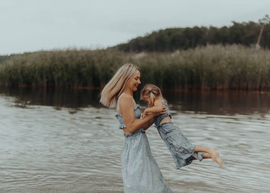 best life hacks for better family life singapore linda morrison