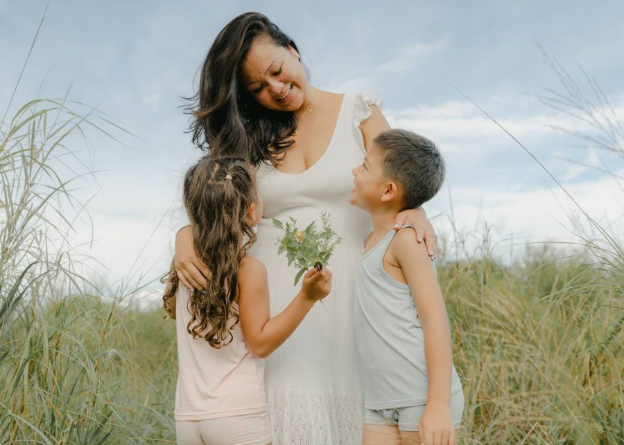 best life hacks for better family life singapore victoria chuard