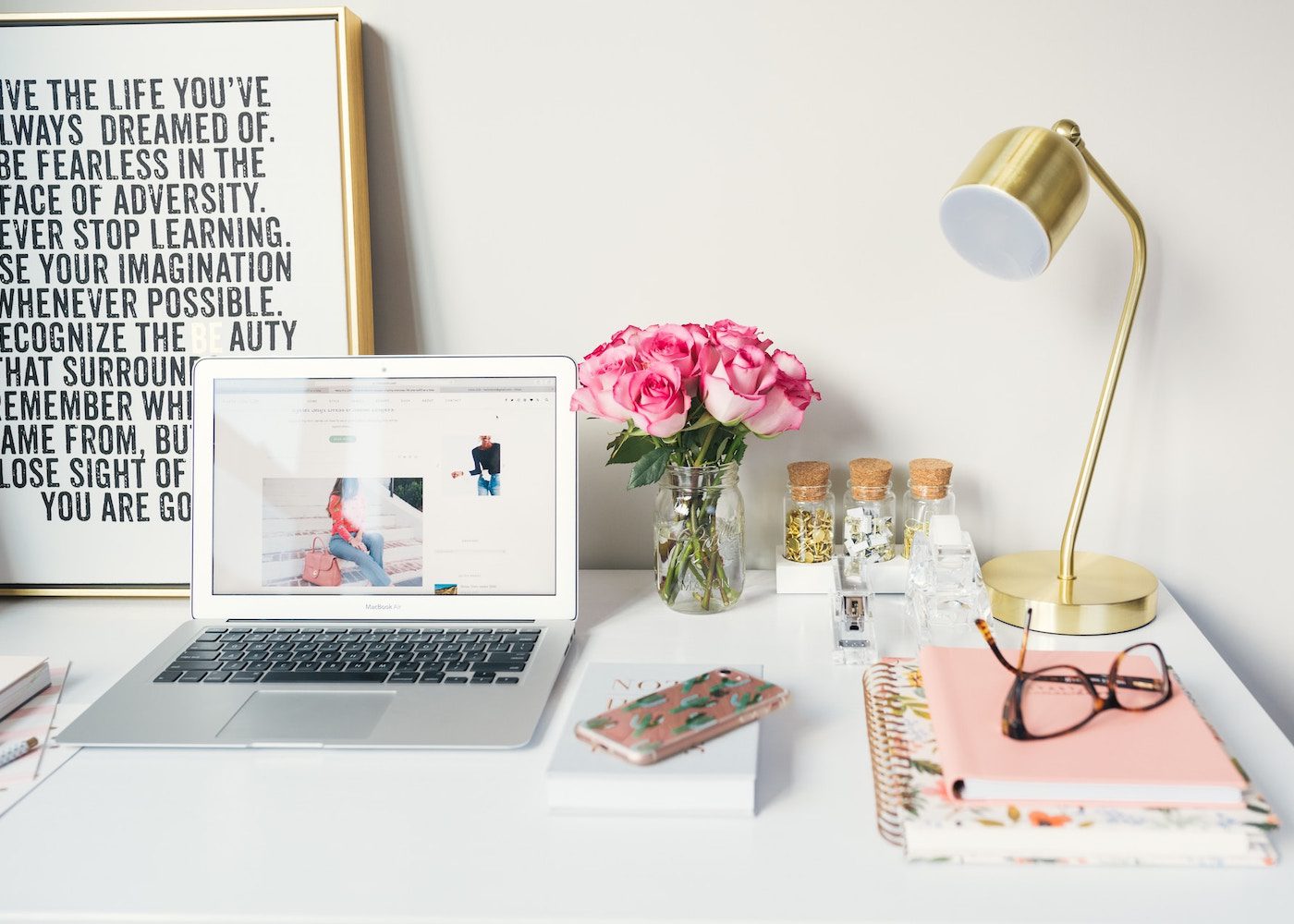 Mumpreneur wisdom: Mum hacks to kick off 2024 on a high note