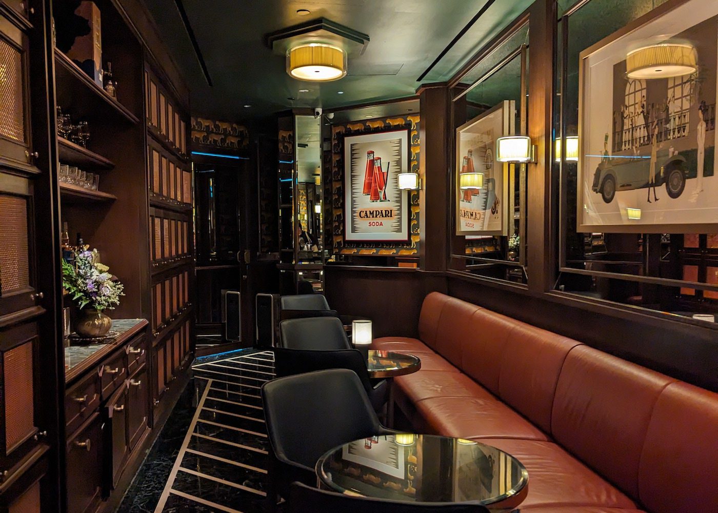 yantra indian restaurant corbett bar tanglin mall