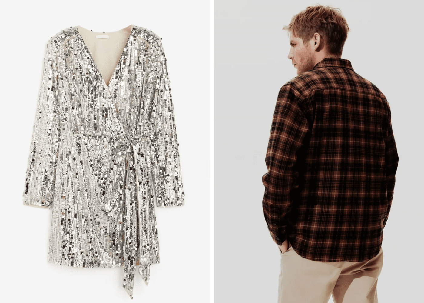 H&M Eras Tour outfit Singapore