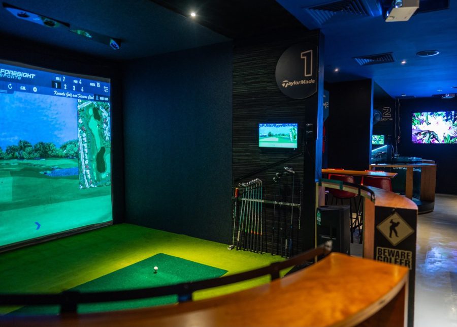 date idea singapore clubhouse sg mini golf indoor
