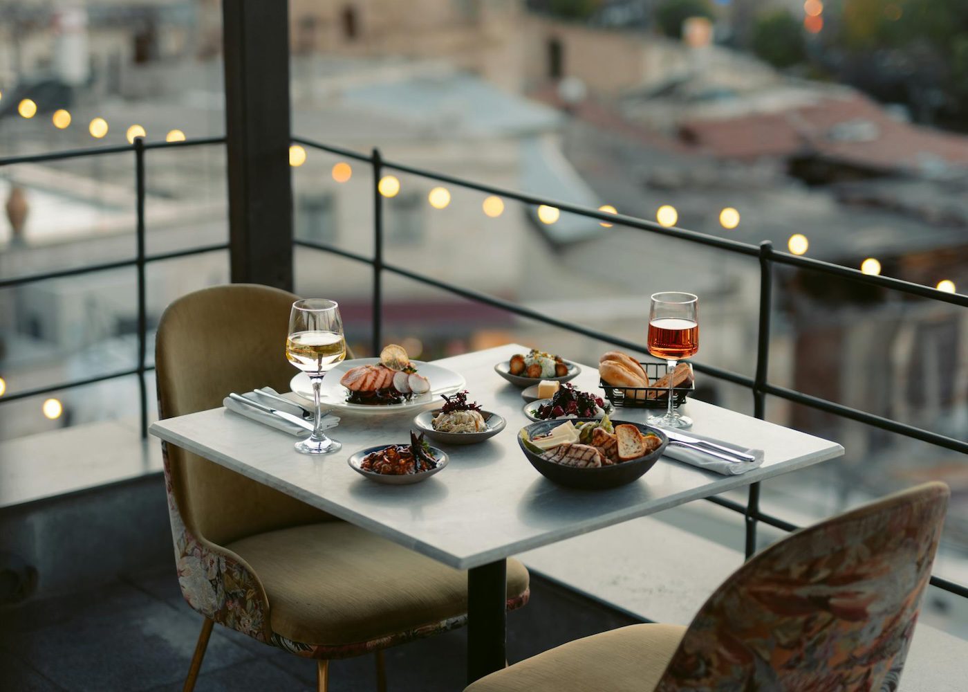 58 romantic and fun date ideas for couples in Singapore