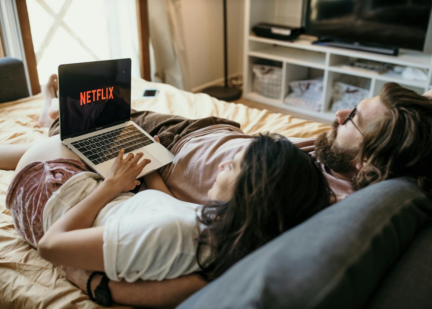 romantic valentines day movies