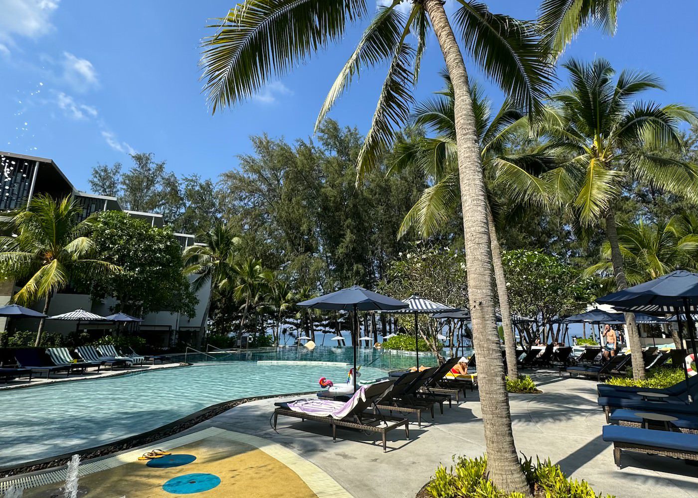New Phuket hotel review: What we loved about Le Méridien Phuket Mai Khao Beach Resort