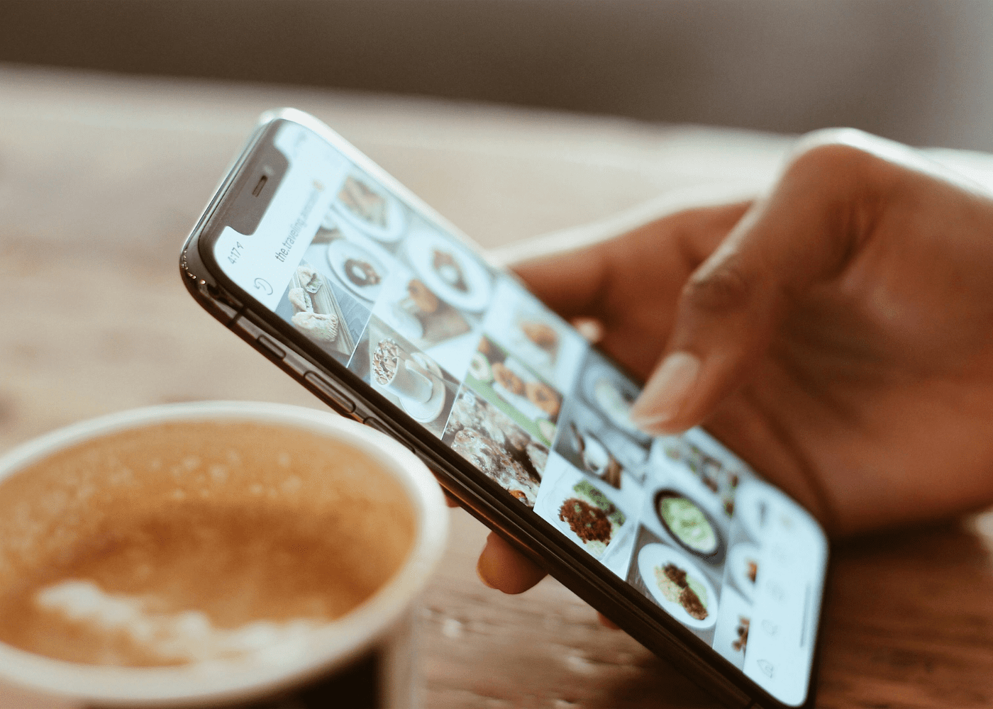 Social media super-parent platforms we love on the ‘gram