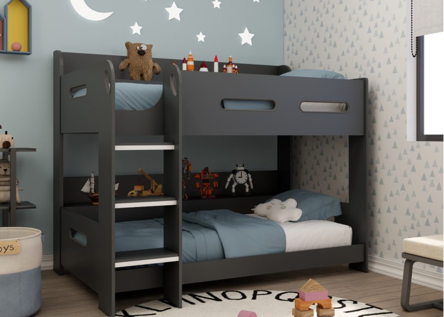 FurnitureSG double beds singapore