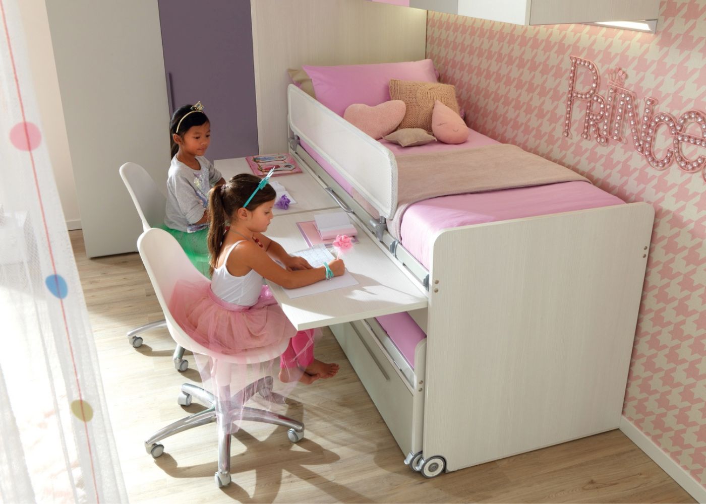 kids furniture spaceman cascade