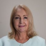 respectful parenting with teens ann richardson