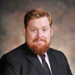 respectful parenting with teens peter dart