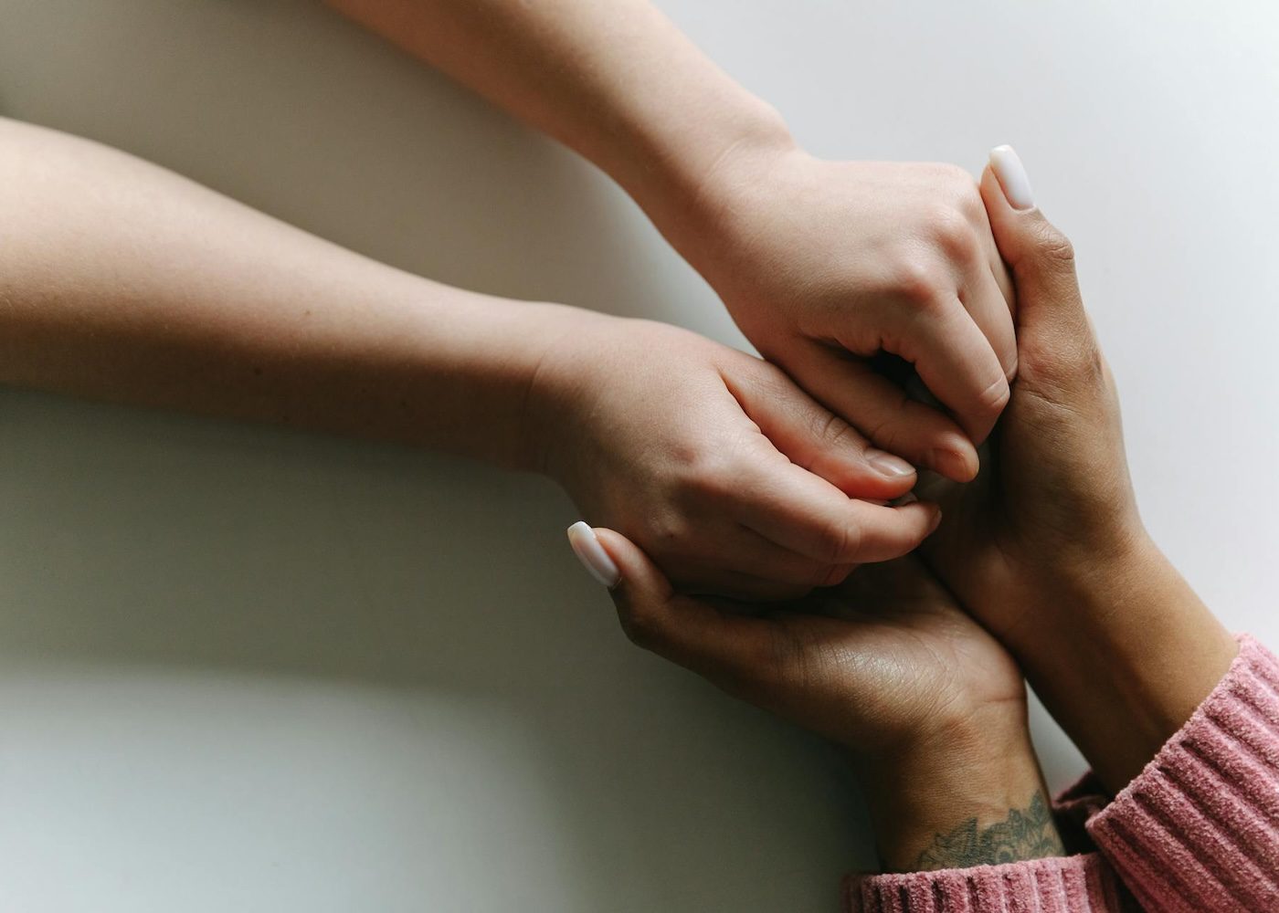 “Don’t ask for pregnancy updates”: Tips on how to support someone who might be struggling with infertility