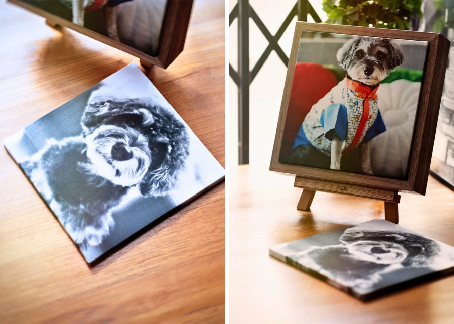 mothers day gift ideas decibelist