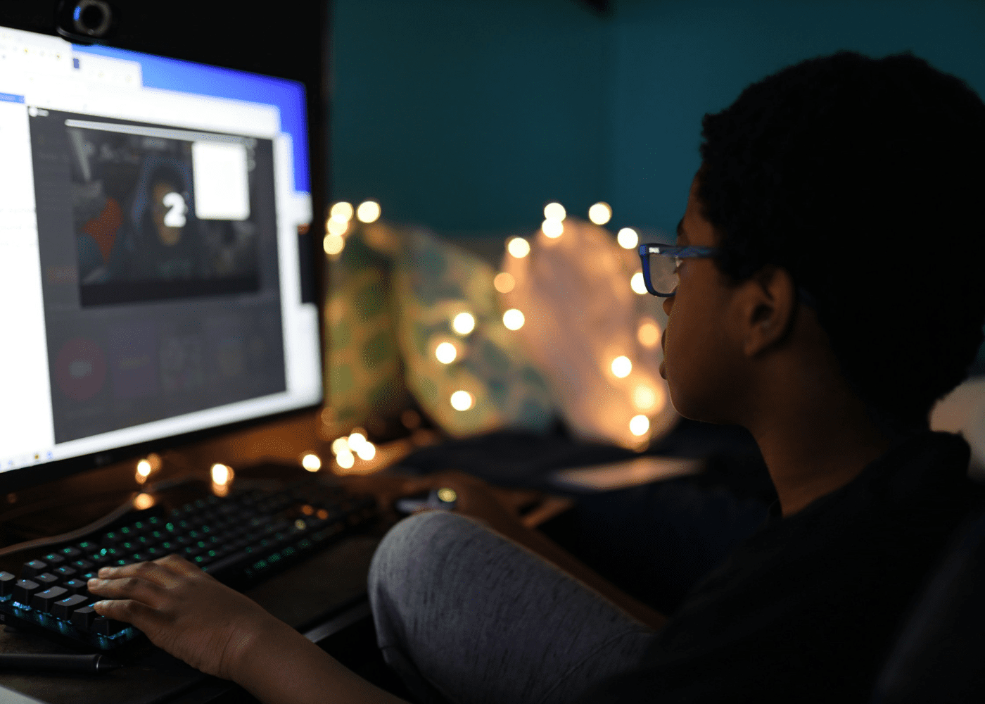 Is Discord safe for kids? An in-depth guide to understanding the platform for concerned parents