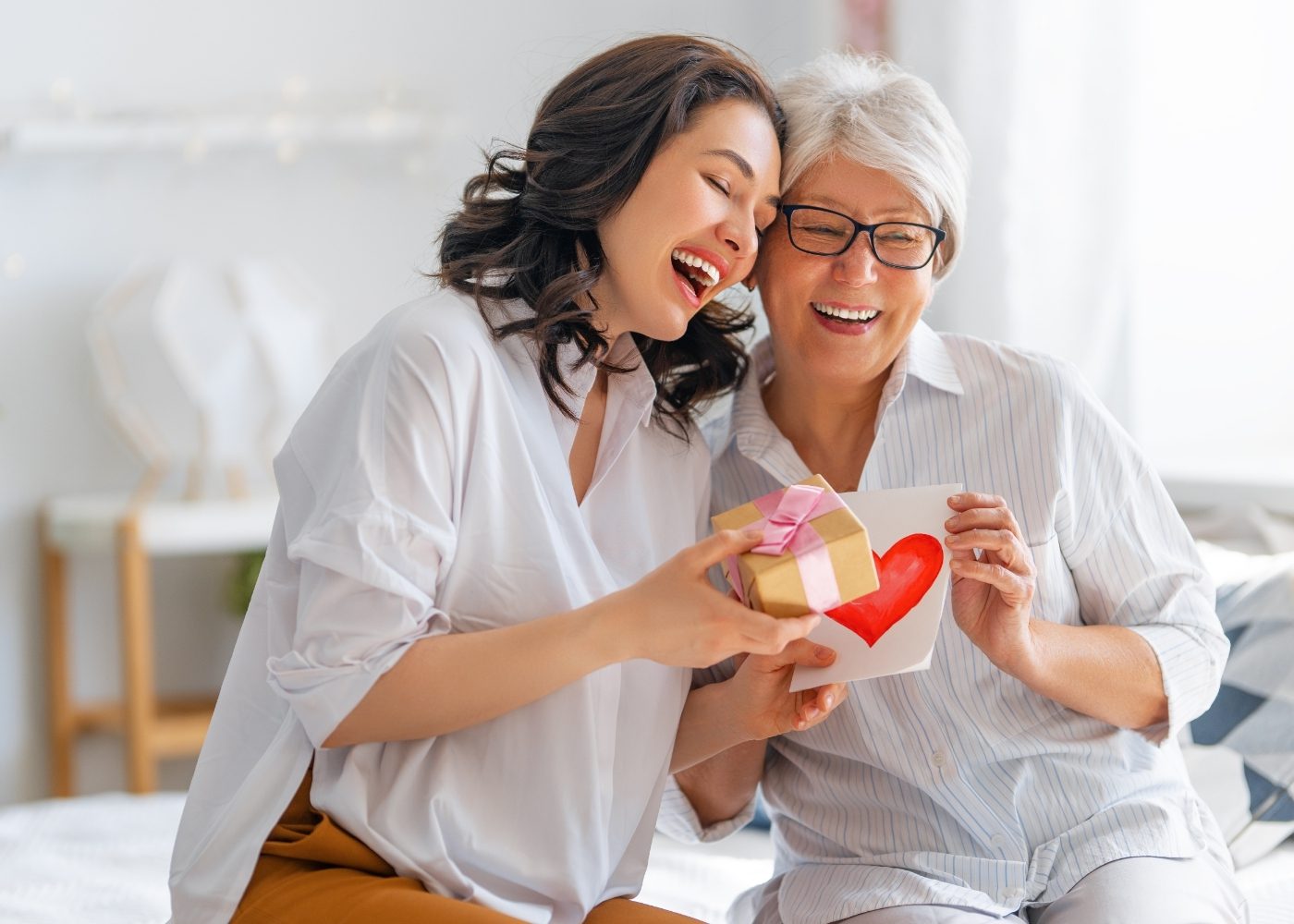 Our favourite Mother’s Day gift ideas in Singapore: From spa treatments to jewellery and more