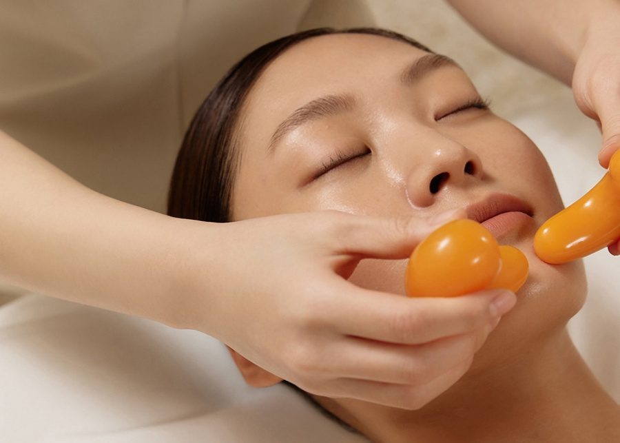 Sulwhasoo spa mothers day gift