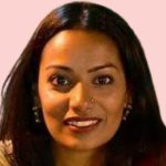 Tulika Sahai