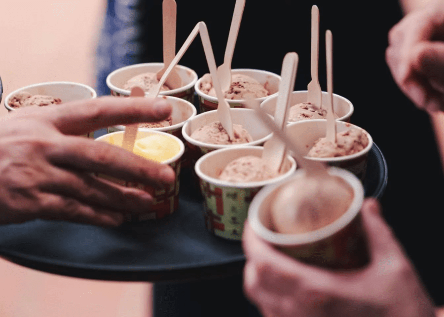 Gelato Messina Singapore