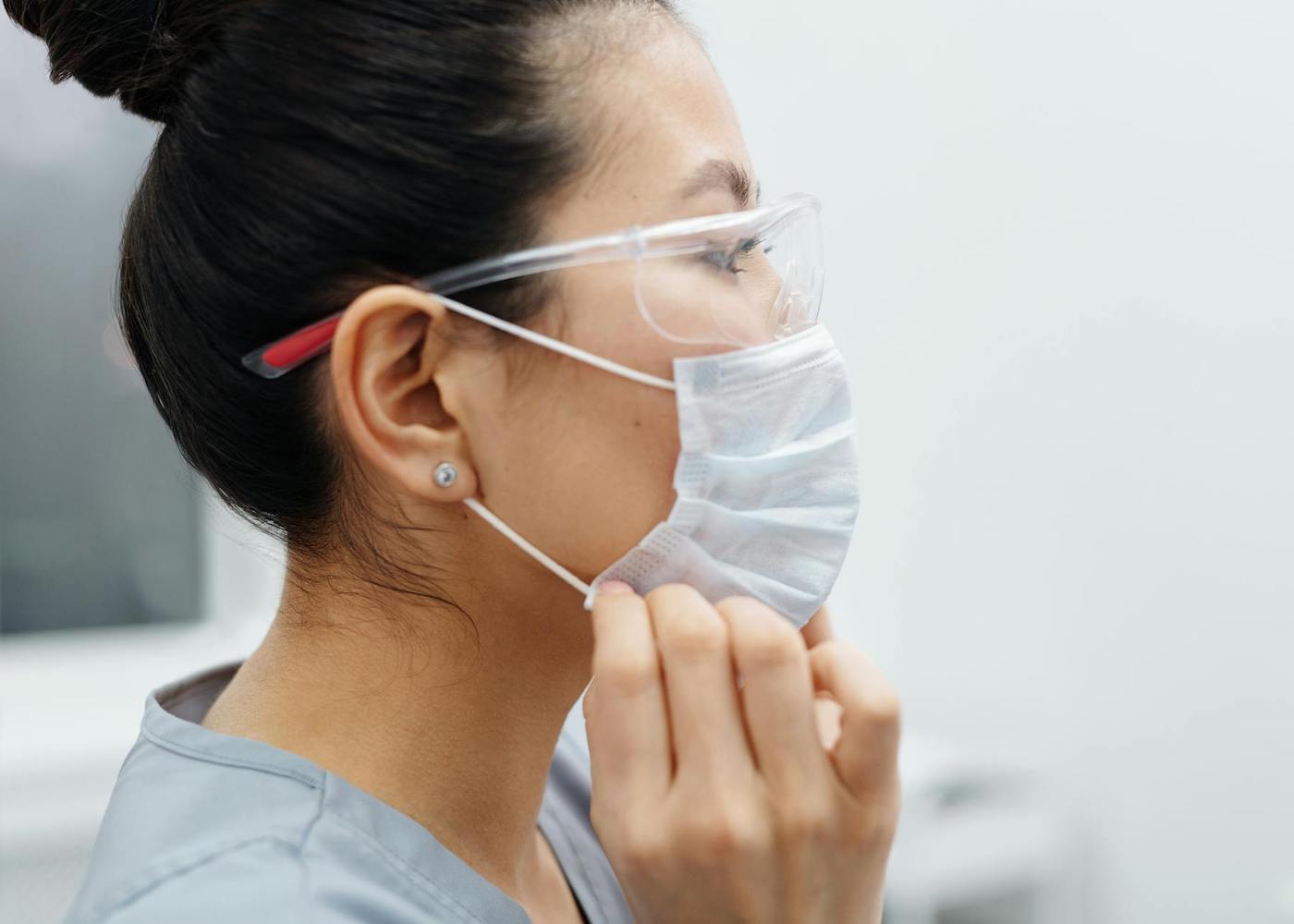 Finding work-life balance as a shift work mum: “Don’t accuse me of being absent”