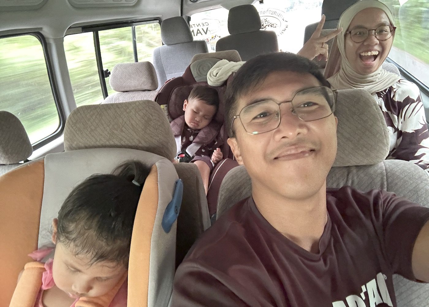 so sofitel hua hin thailand review airport transfer