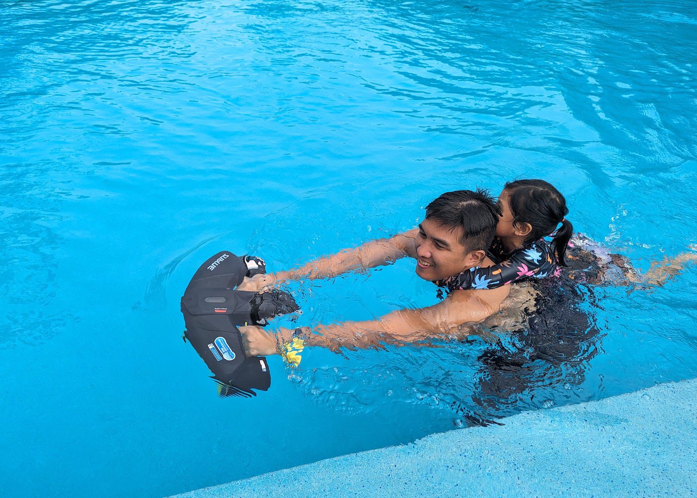 so sofitel hua hin thailand review h2so water scooter