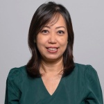 Amelia Khoo