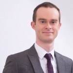 Harry Sherratt
