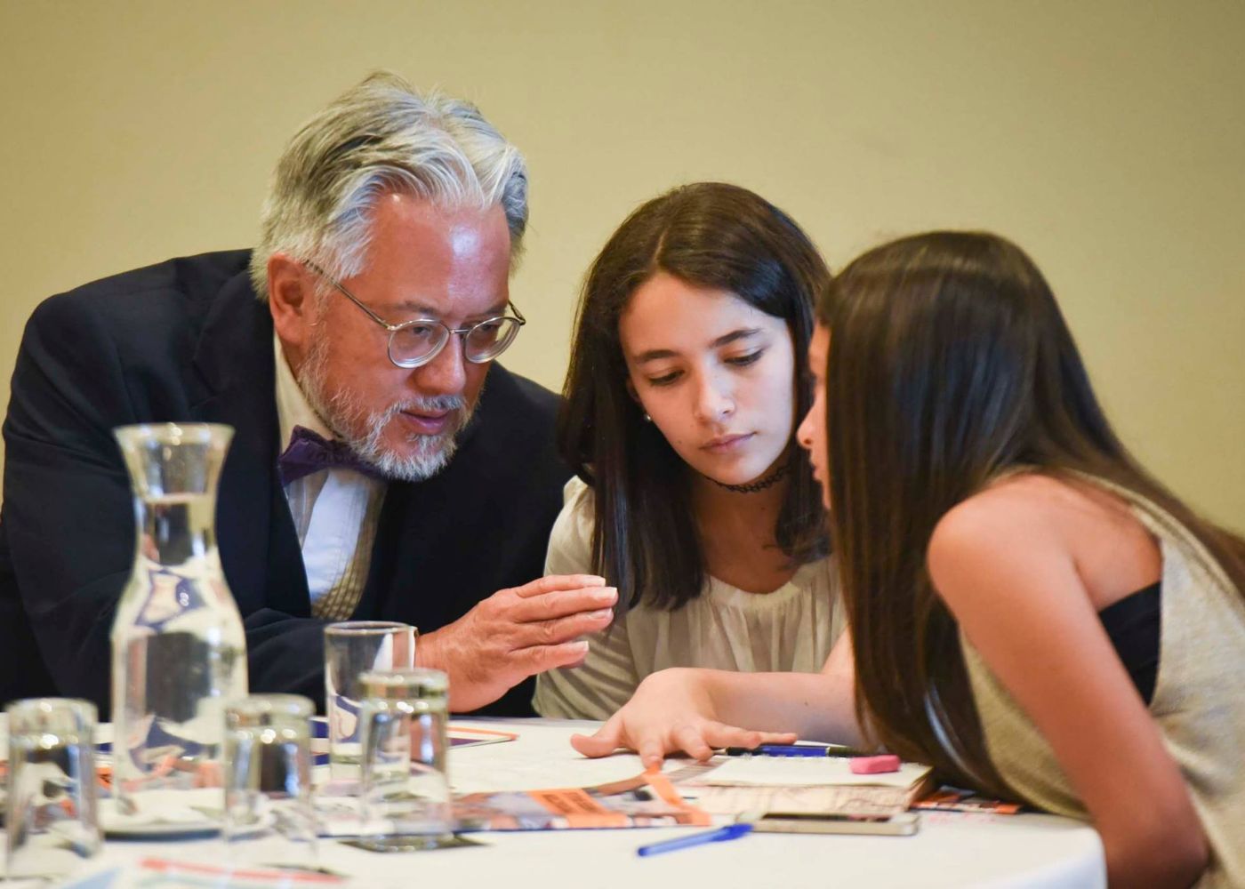 kidsmba entrepreneurship
