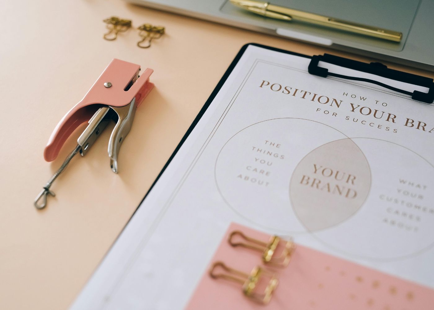 kidsmba business plan