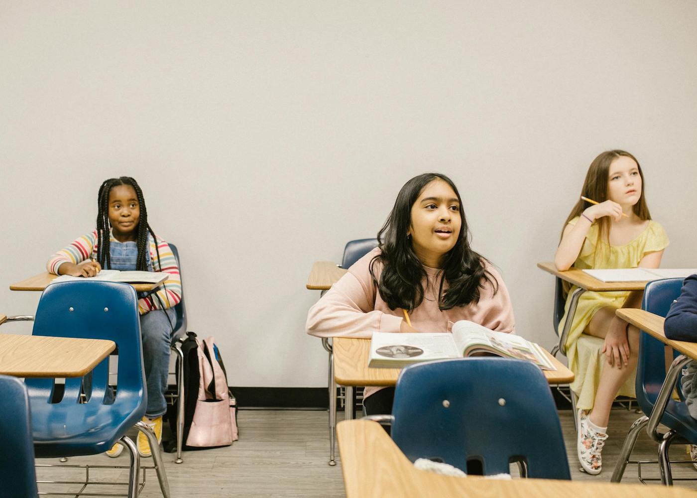 Should you still send your kids to phonics class? Yes, but look for this approach