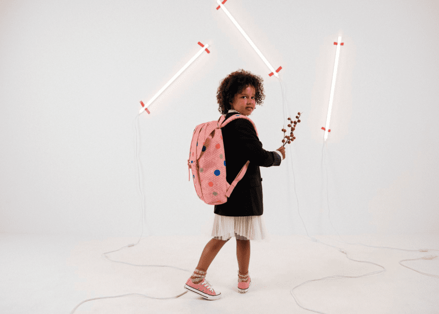 hershel supply co school bags
