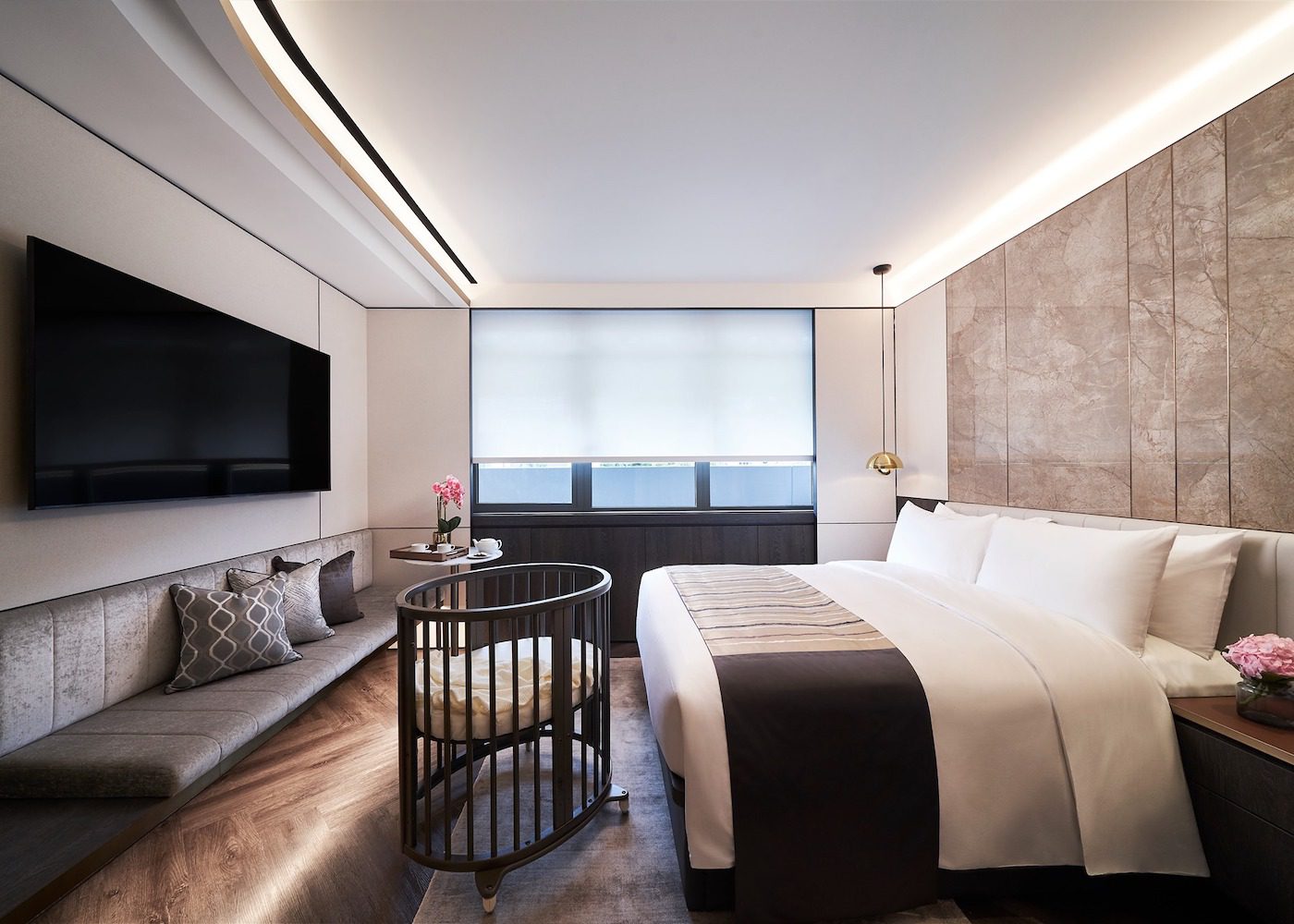 kai singapore suites confinement centre