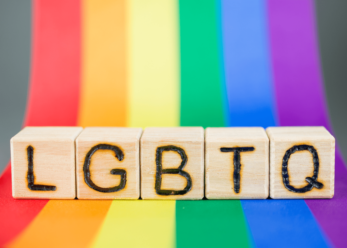 lgbtq+ terms hero 2025