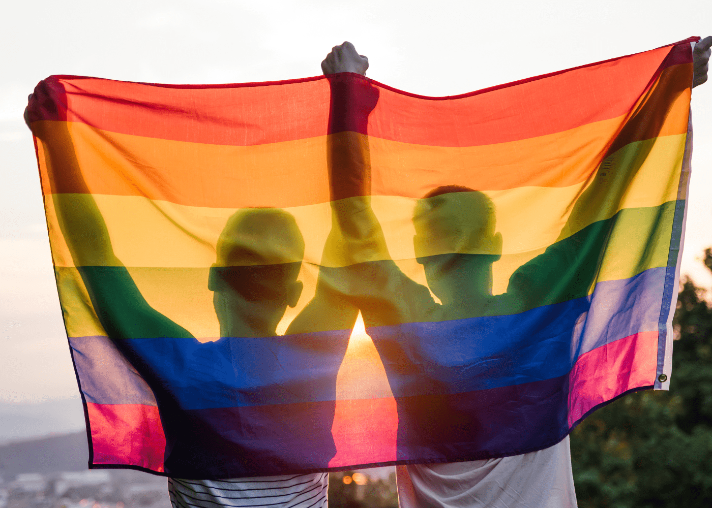 pride stories 2025