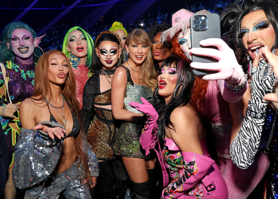 rupauls drag race lgbtq terms