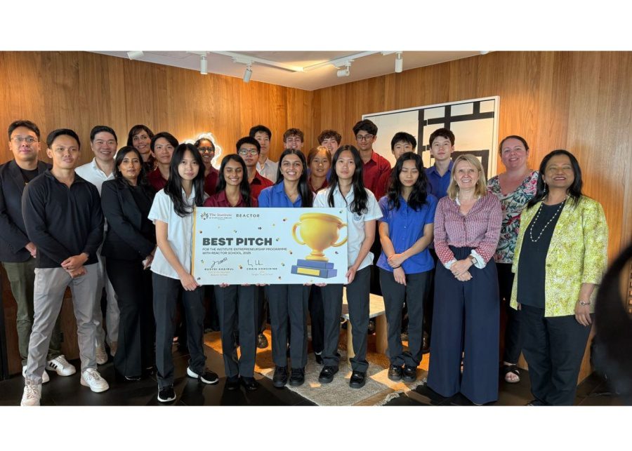 real world tanglin trust school 2025