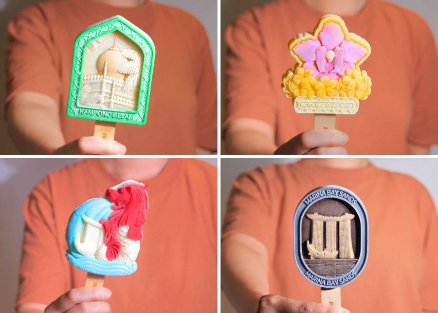 Momolato singapop national day dining promotions