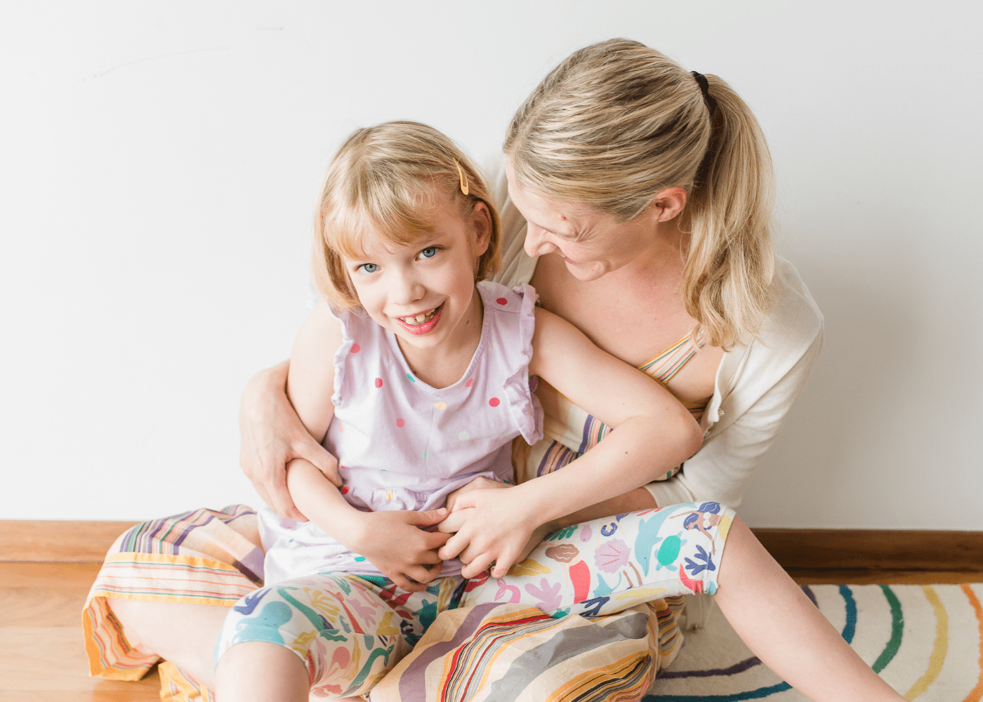 Real mum advice: 3 things being a special needs mum has taught me